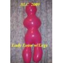 S&T - LadyLoon With Legs